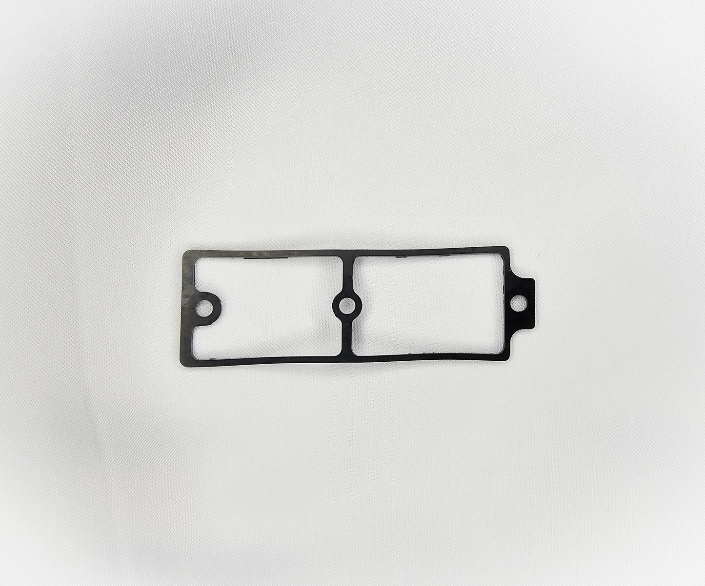 VFC Magazine base seal