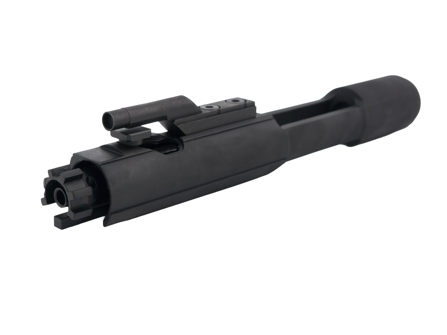 VFC EVO M4 GBB Steel Bolt Carrier (NPAS included)