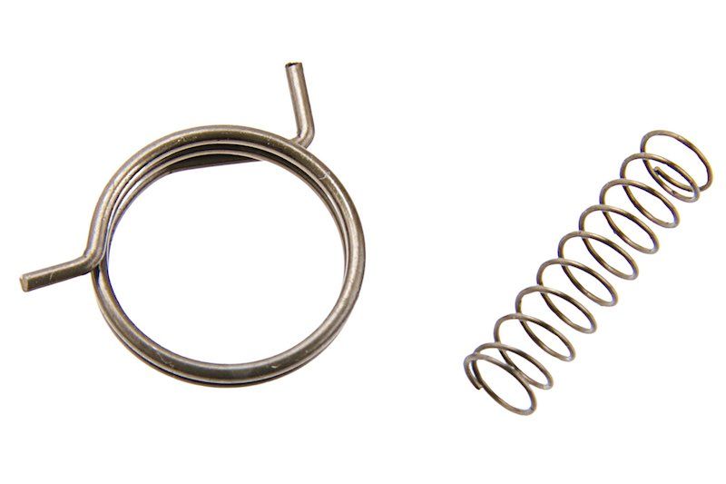 AMG Umarex - VFC Glock Hammer Spring (Winter use)
