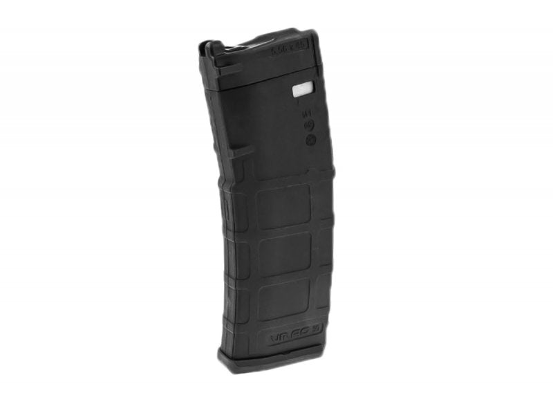 vfc apfg m4 mcx マガジン VFC VMAG V3 30rds for M4/MCX/HK416 – Milprecision