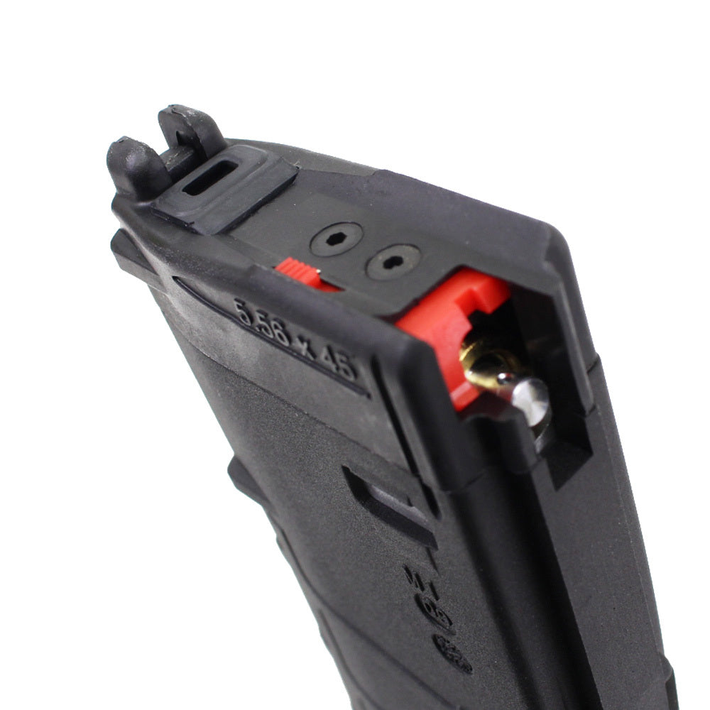 VFC VMAG V3.5 30rds for M4/MCX/HK416