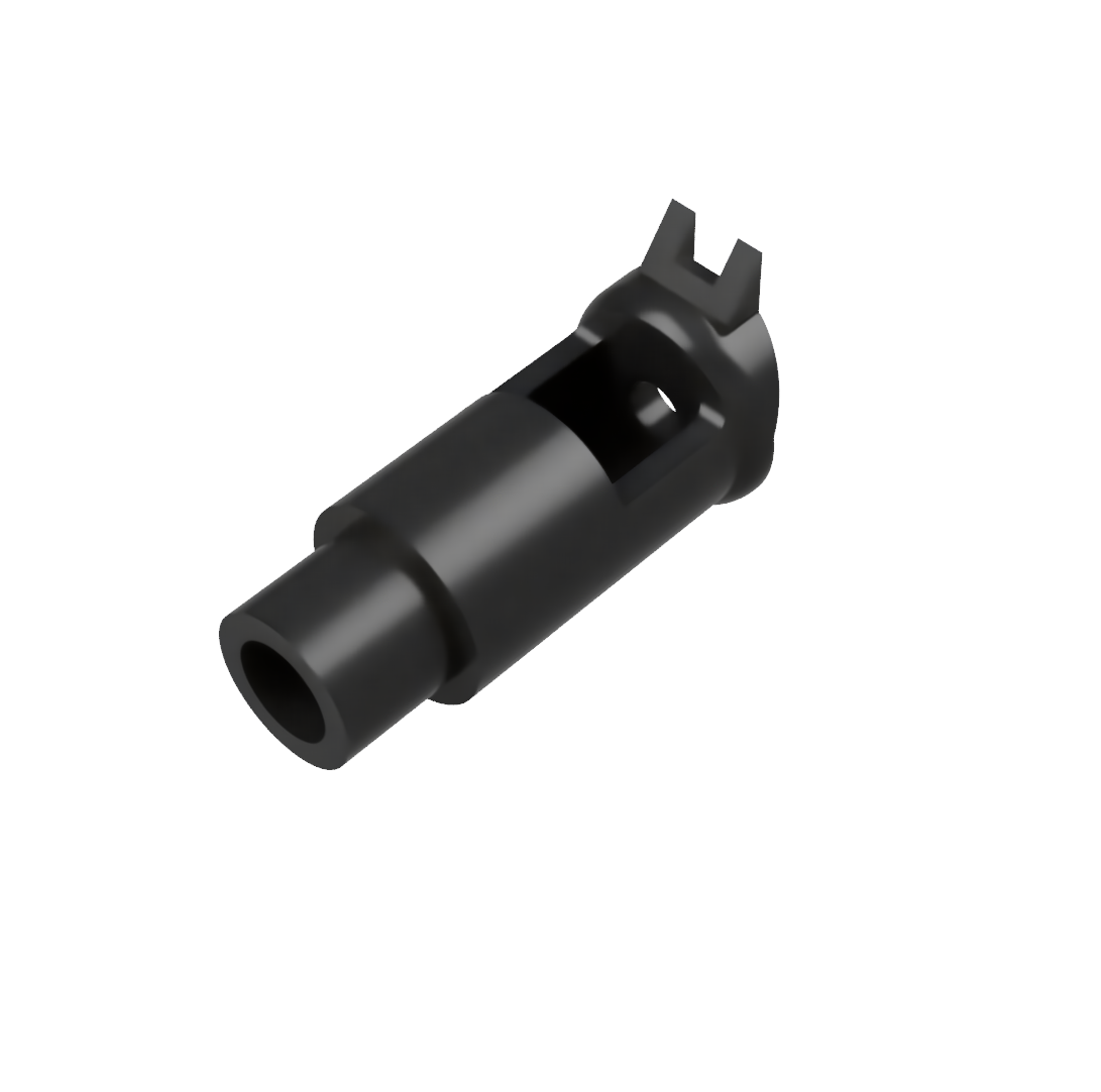 Milprecision Maruyama MP-IX (MP9) NPAS Valve.