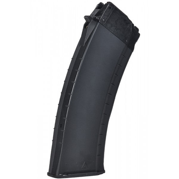 VFC AK74M Magazine