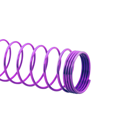 Waldo Dynamics VFC-GHK M4 Enhanced Ion Recoil Spring