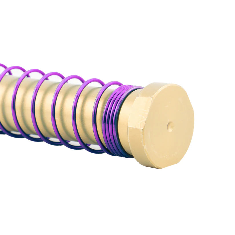 Waldo Dynamics VFC-GHK M4 Enhanced Ion Recoil Spring