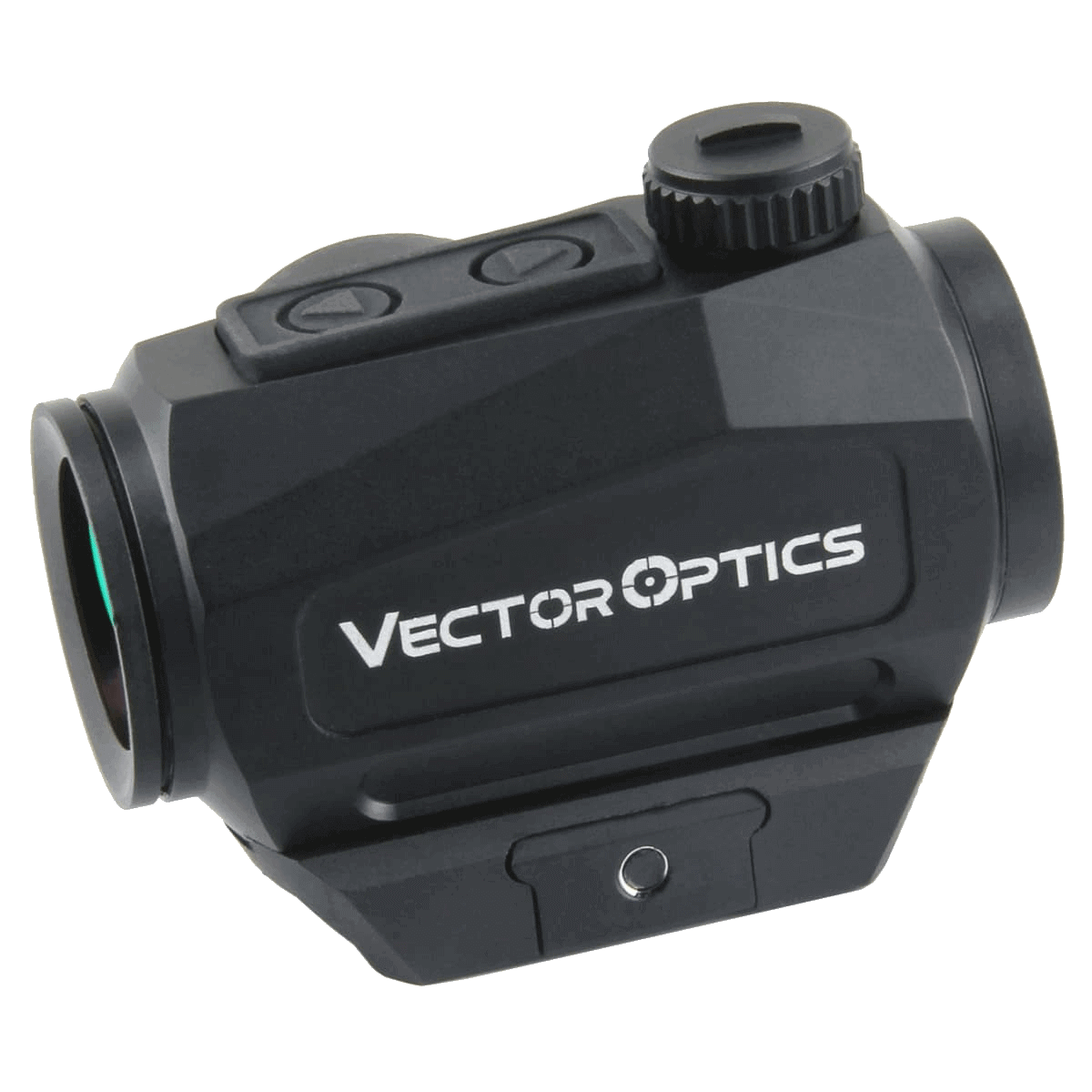 Vector Optics Scrapper 1x22 Red Dot