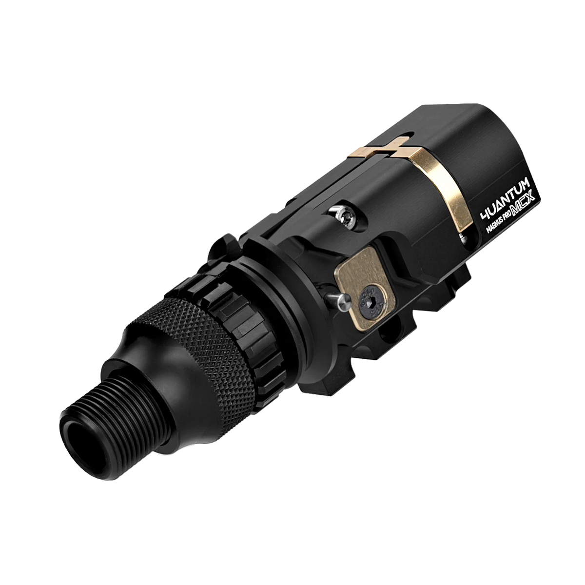 4UANTUM Magnus Pro MCX TDC Hop up Chamber (APFG MCX)