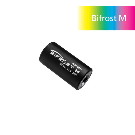 Acetech Bifrost Tracer Module