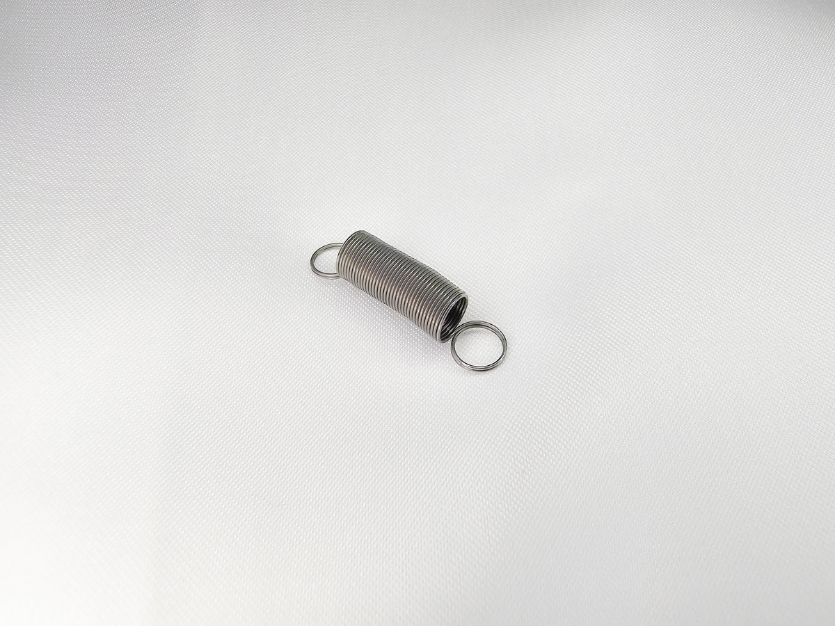 VFC Nozzle return spring – Milprecision