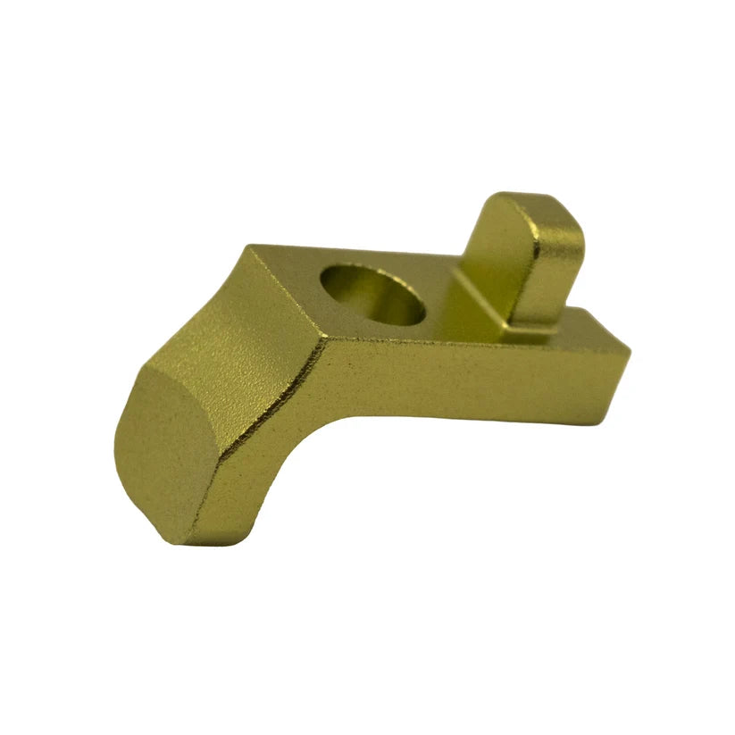 BBA APFG MPX GBBR Hop Arm