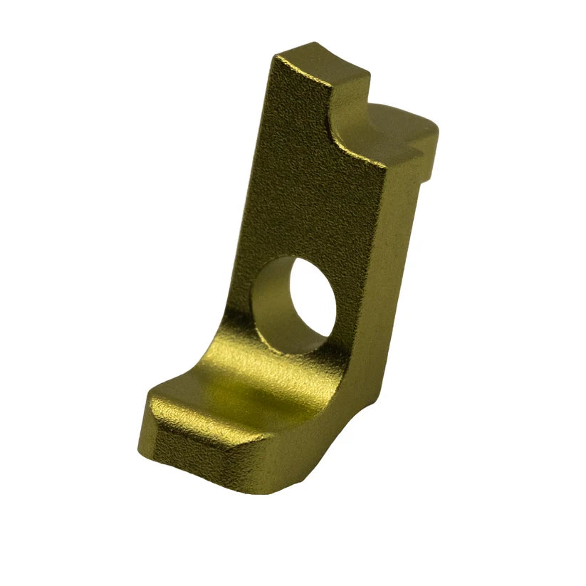 BBA APFG MPX GBBR Hop Arm