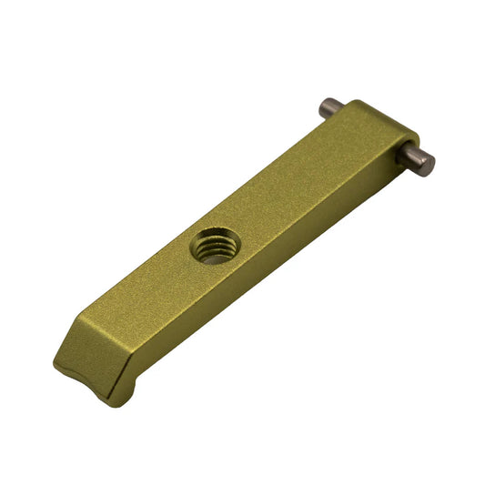 BBA VFC M249 GBB Hop Arm