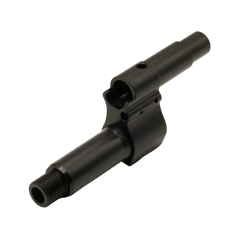 BBA APFG XM7 Steel Outer Barrel Set