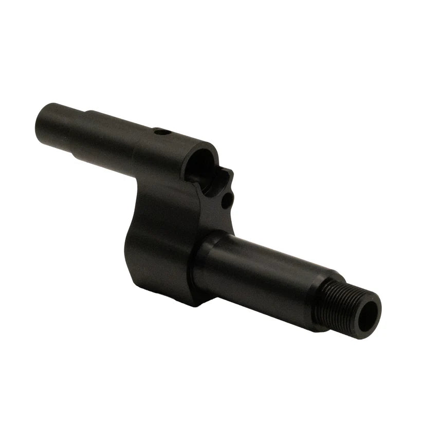 BBA APFG XM7 Steel Outer Barrel Set