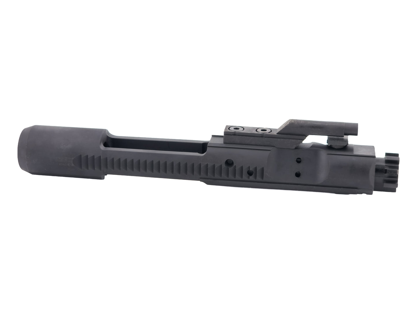 VFC EVO M4 GBB Steel Bolt Carrier (NPAS included)