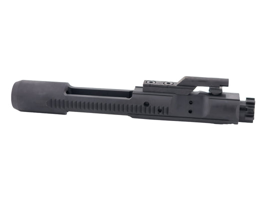 VFC EVO M4 GBB Steel Bolt Carrier (NPAS included)