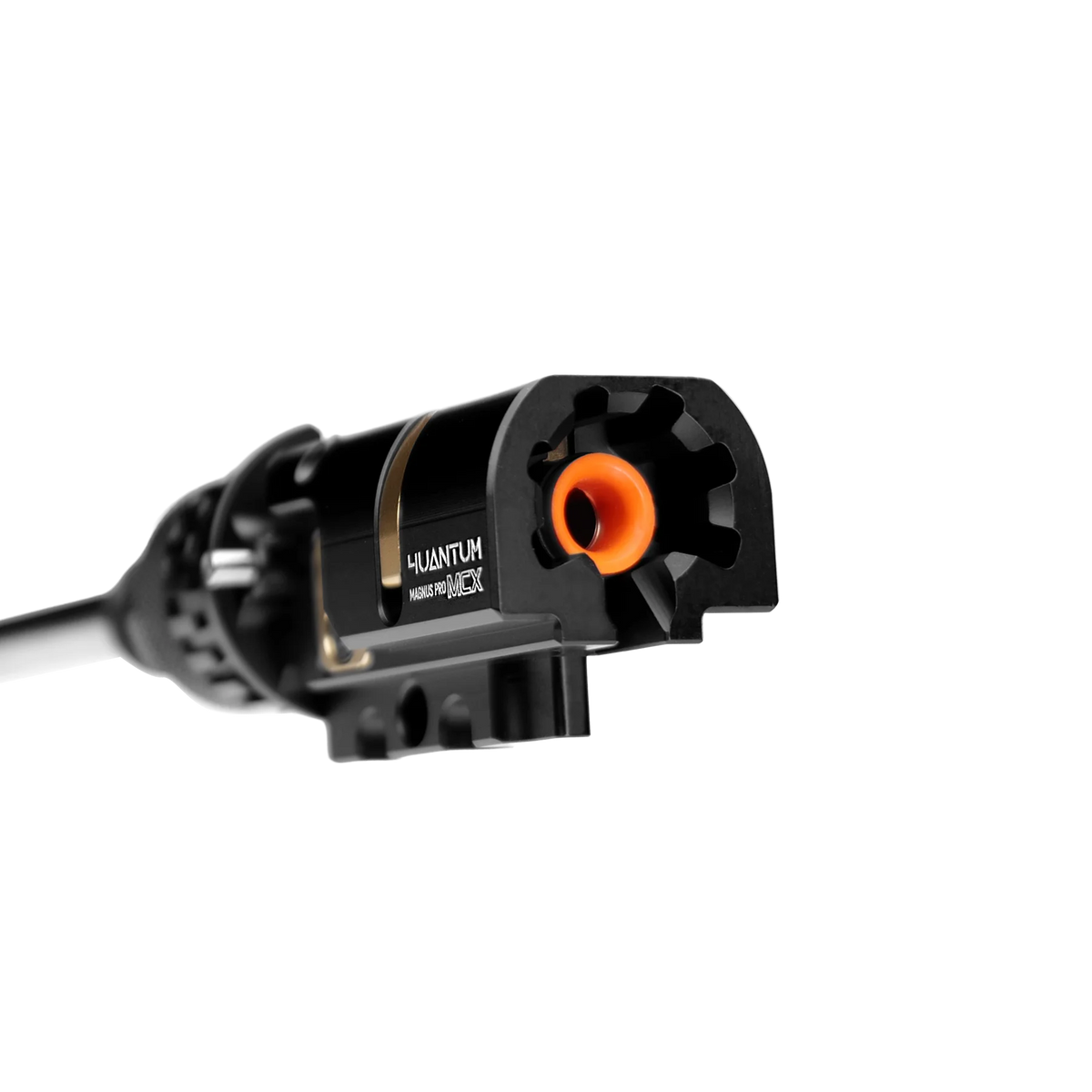 4UANTUM Magnus Pro MCX TDC Hop up Chamber (APFG MCX)