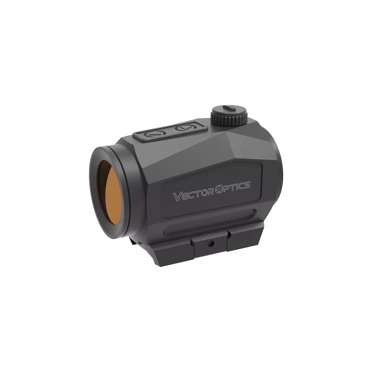 Vector Optics Scrapper 1x25 Red Dot