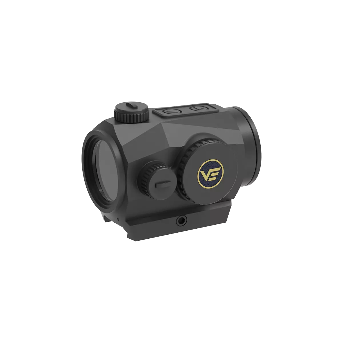 Vector Optics Scrapper 1x25 Red Dot