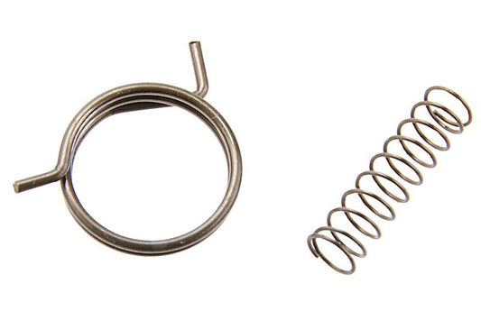 AMG Umarex - VFC Glock Hammer Spring (Winter use)