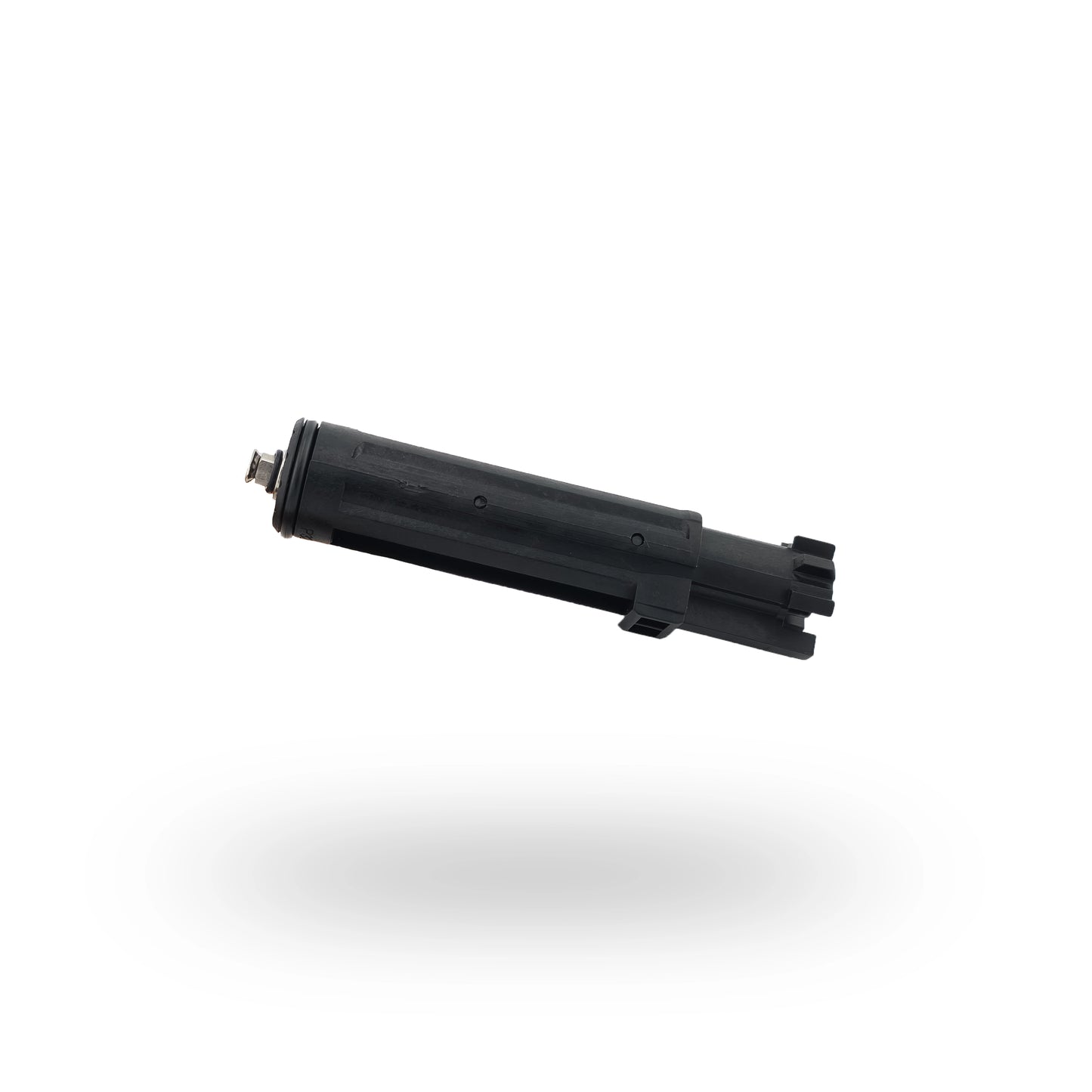 APFG MCX NPAS nozzle