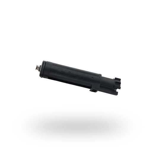 APFG MCX NPAS nozzle