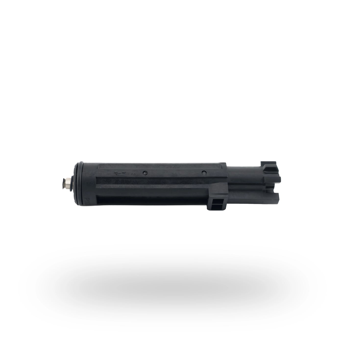APFG MCX NPAS nozzle