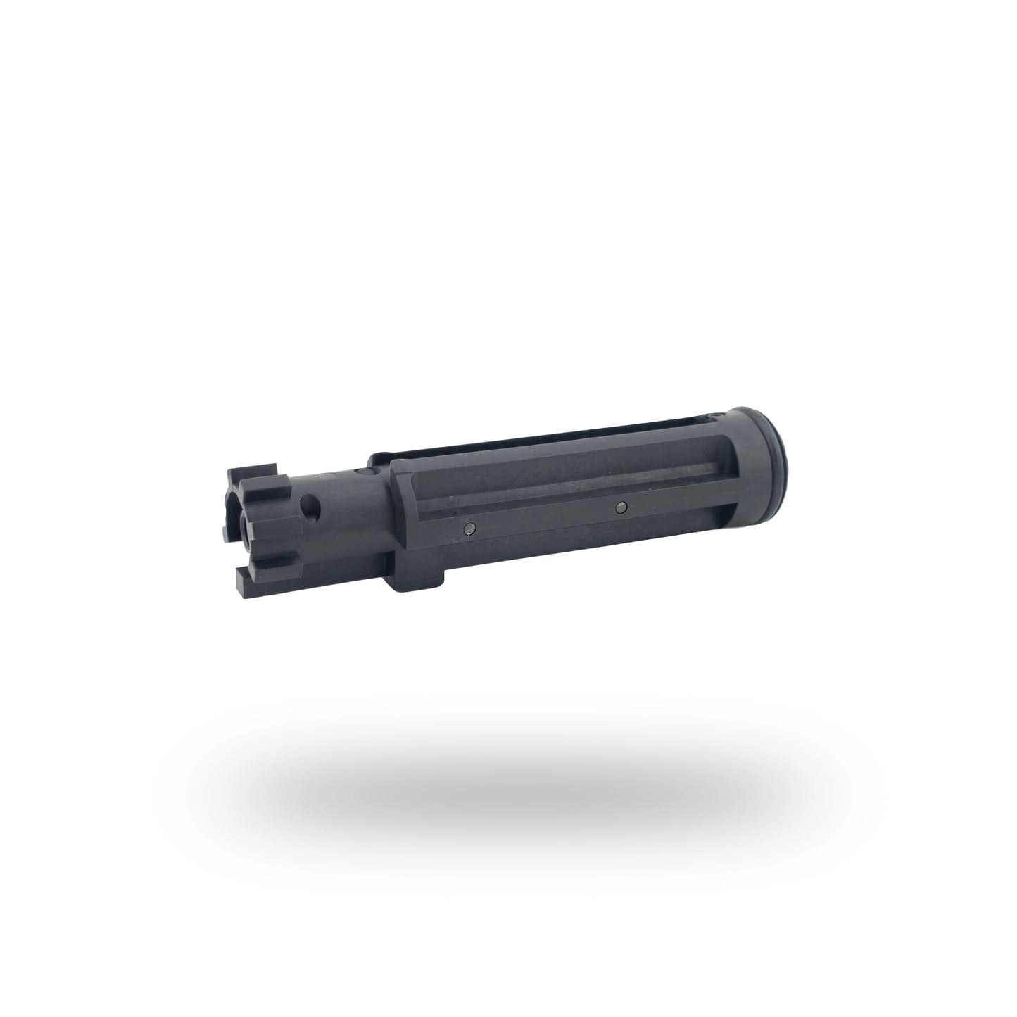 APFG MCX NPAS nozzle