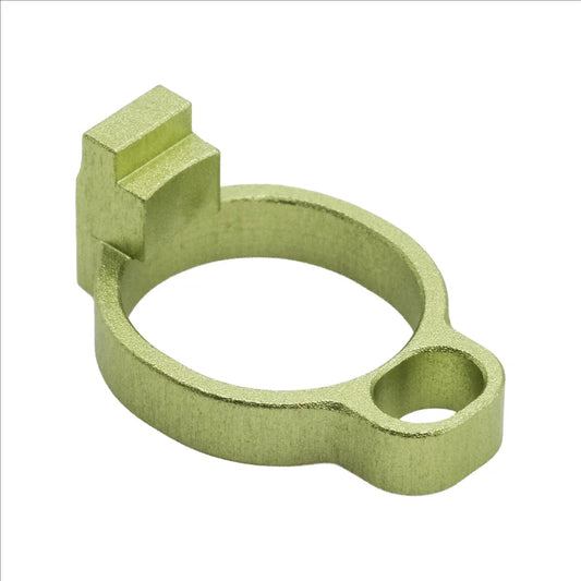 BBA VFC KS1-EVO One Piece Hop Arm