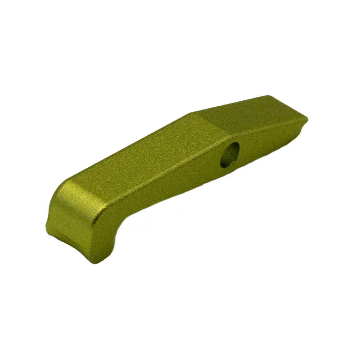 BBA APFG MCX GBBR Hop Arm