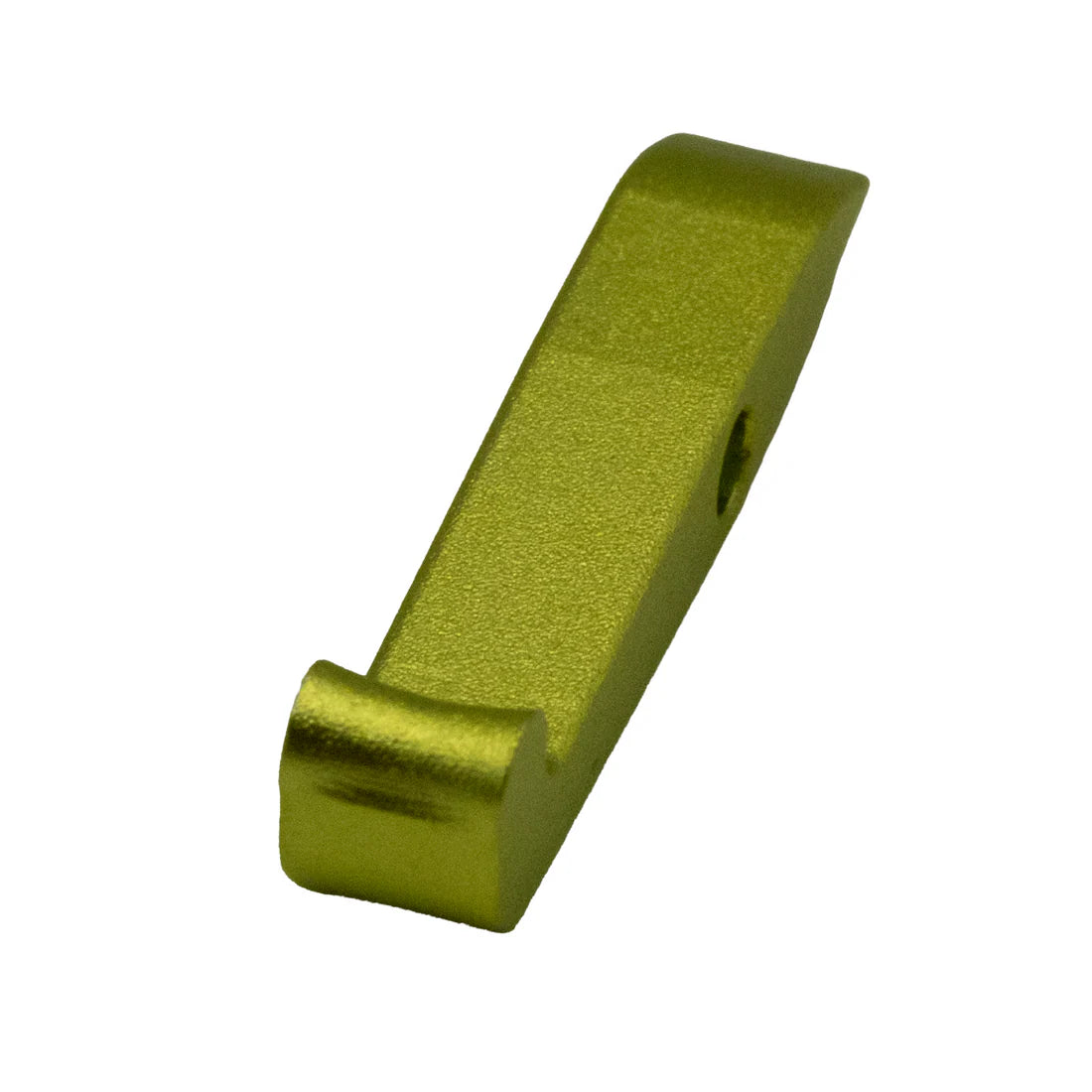 BBA APFG MCX GBBR Hop Arm