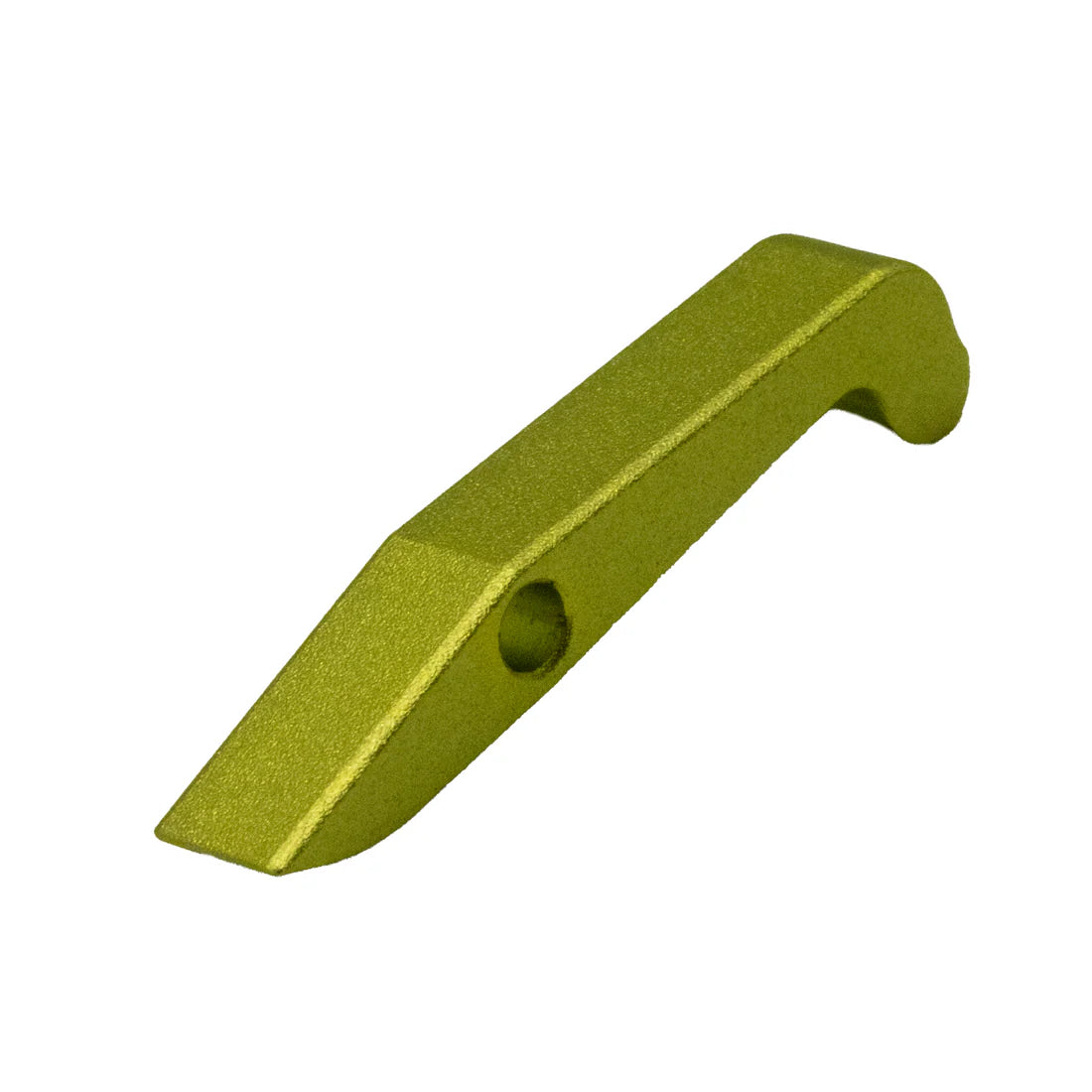 BBA APFG MCX GBBR Hop Arm
