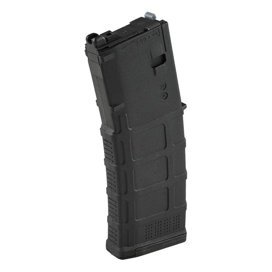 Guns Modify EVO 35 Rds pmag magazine