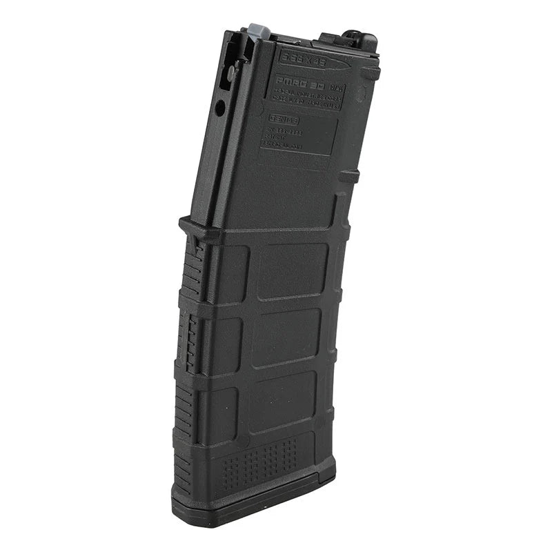 Guns Modify EVO 35 Rds pmag magazine