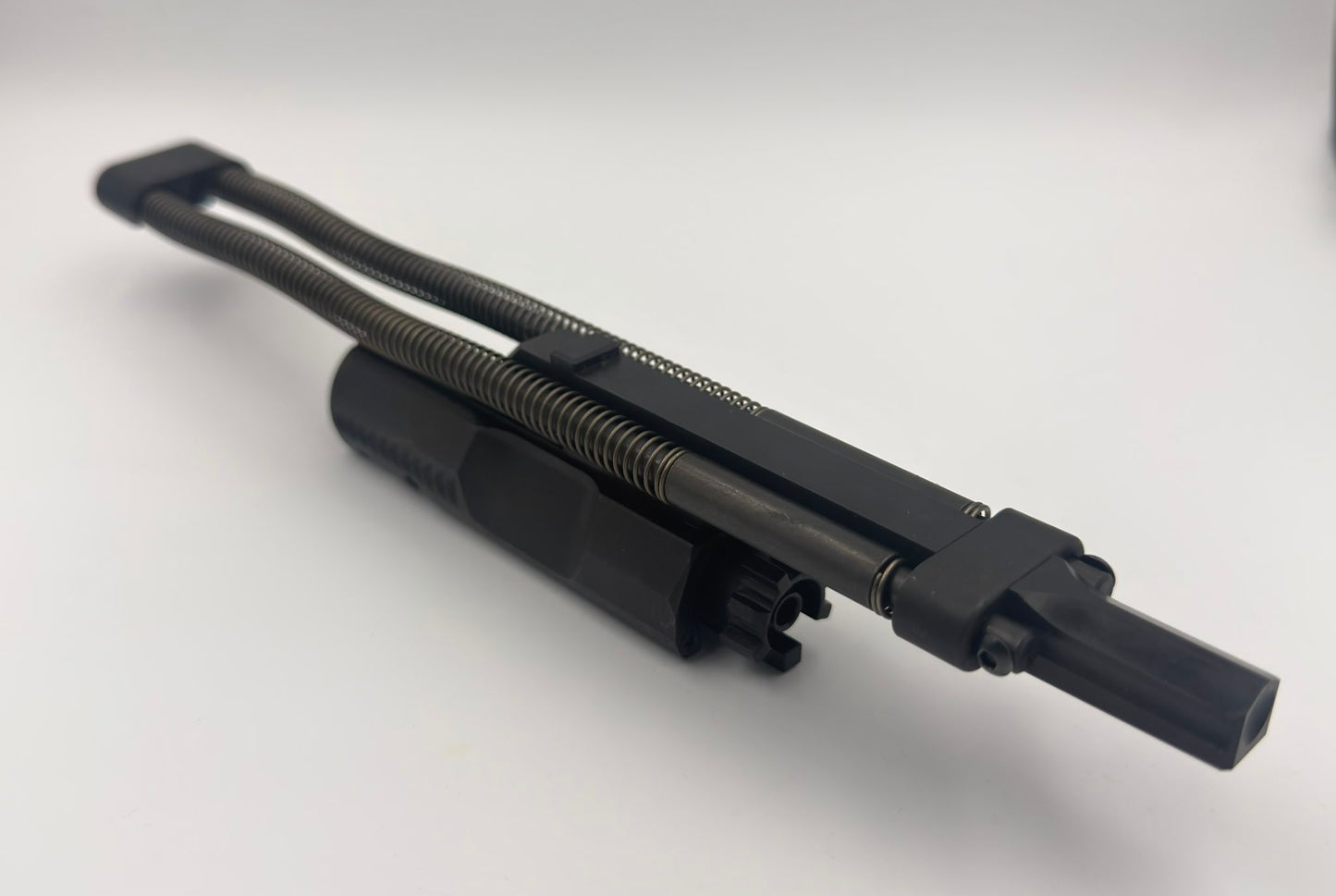 BPW Steel Bolt for APFG MCX / SPEAR LT