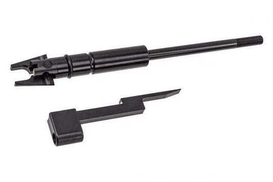 RHD Hop Up Adjusting Rod Assembly APFG Spear LT 11.5/13.1"