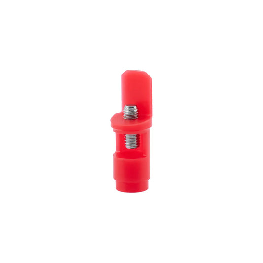 Waldo Dynamics Crimson VFC APFG Maruyama NPAS