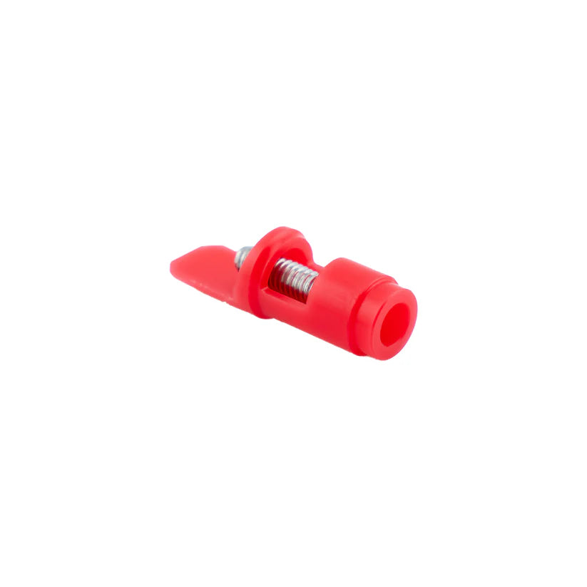 Waldo Dynamics Crimson VFC APFG Maruyama NPAS