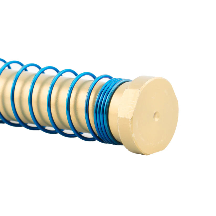 Waldo Dynamics VFC M4 Ion Winter Recoil Spring