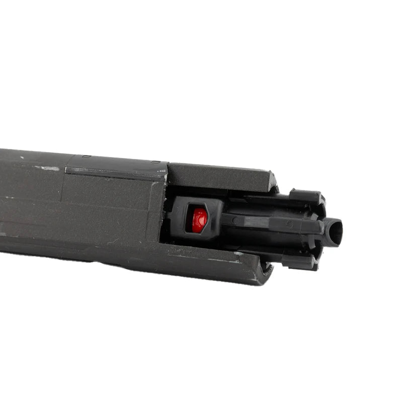 Waldo Dynamics Crimson NPAS for MWS TM / DE / Salvo