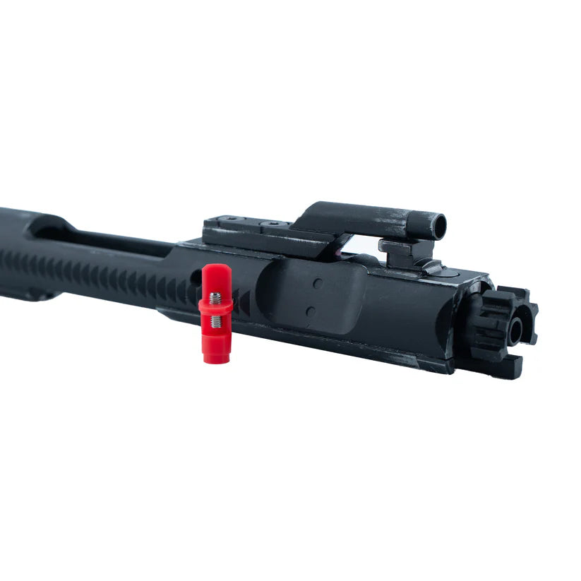 Waldo Dynamics Crimson VFC APFG Maruyama NPAS