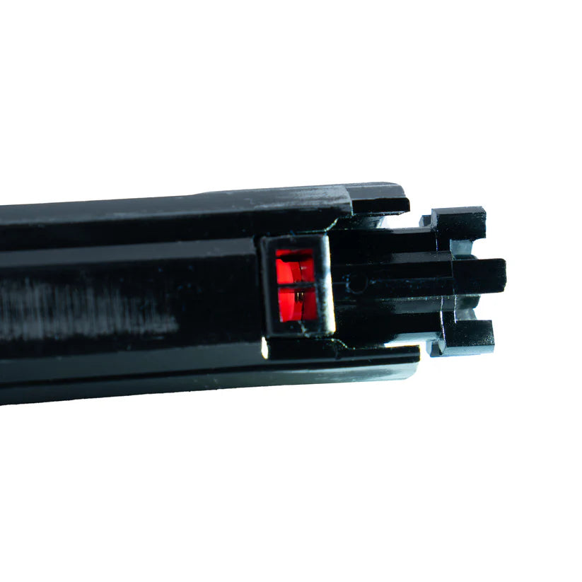Waldo Dynamics Crimson VFC APFG Maruyama NPAS