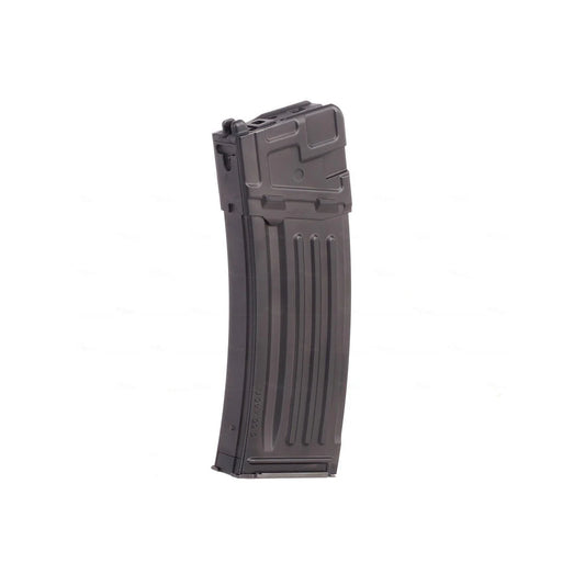 VFC HK53 Magazine