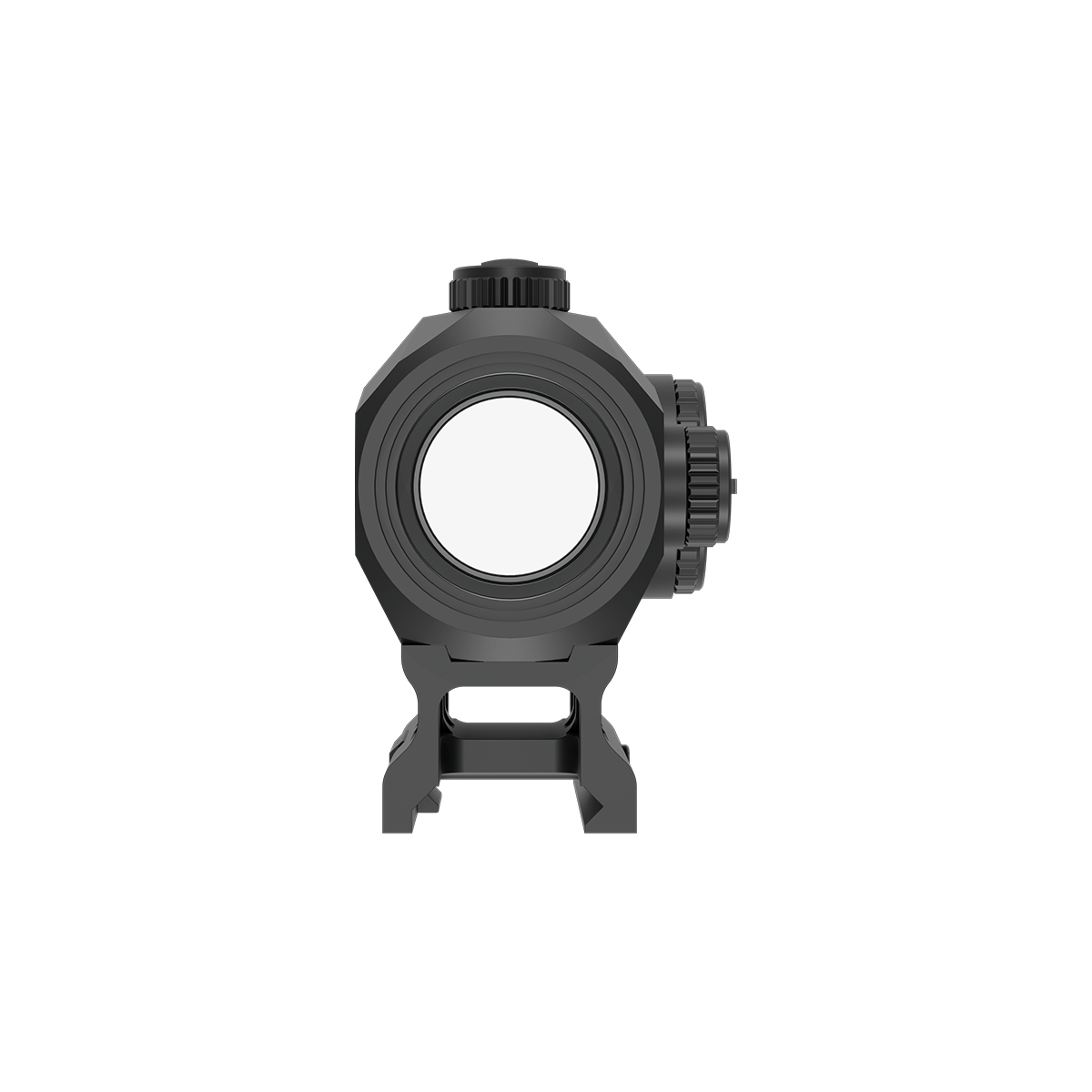 Vector Optics Scrapper 1x25 Red Dot