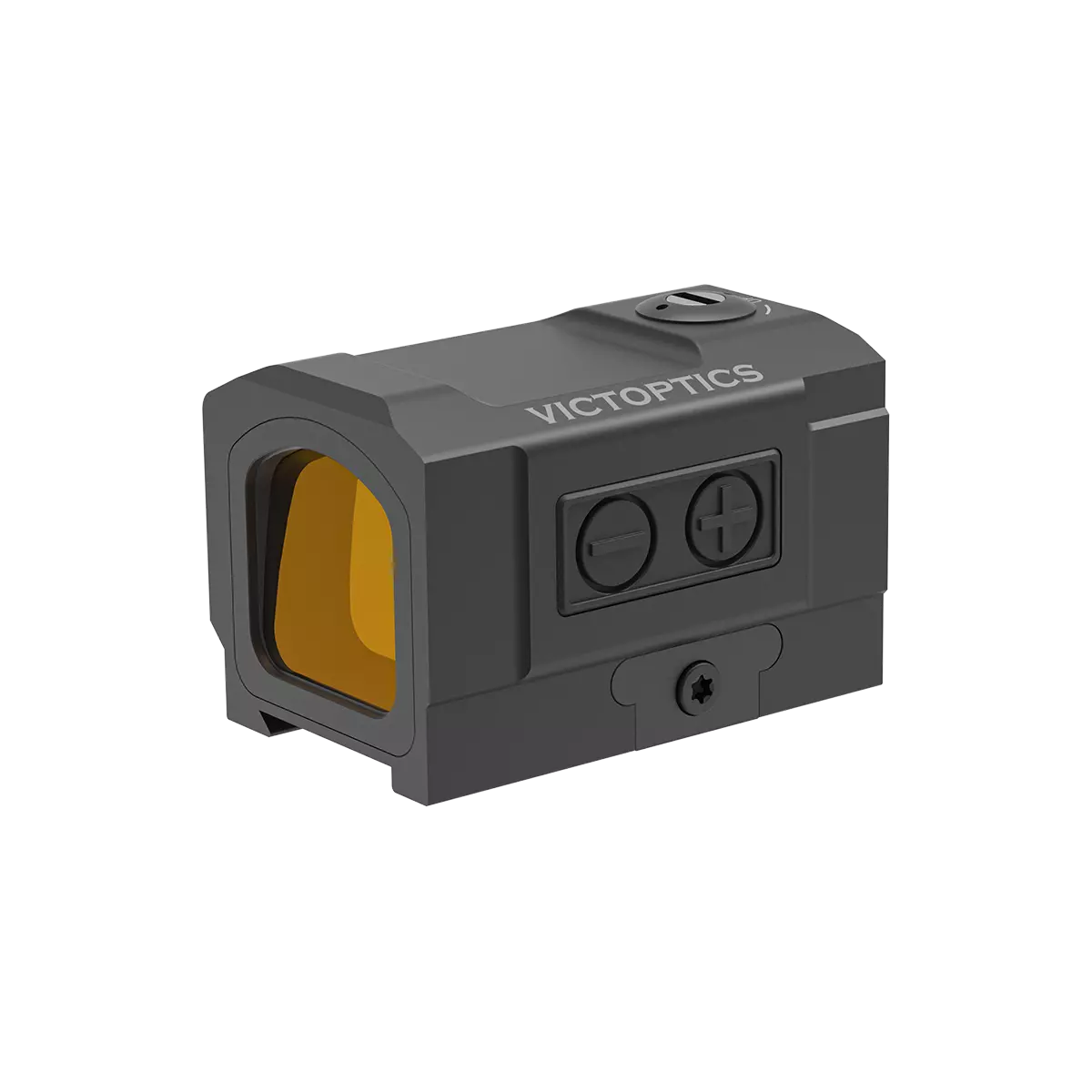 VictOptics SRD 1x18x20 VOD Red Dot Sight