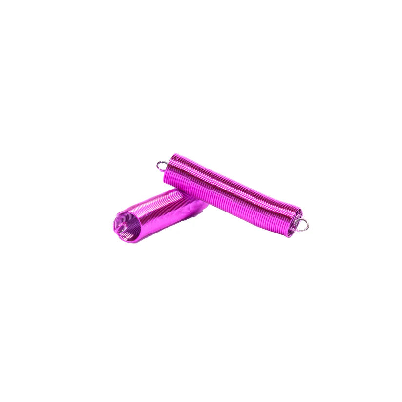 Waldo Dynamics Marui MWS Gas Blowback Ion Nozzle Spring