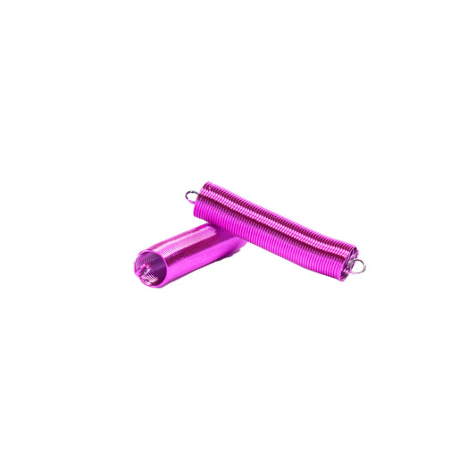 Waldo Dynamics Marui MWS Gas Blowback Ion Nozzle Spring