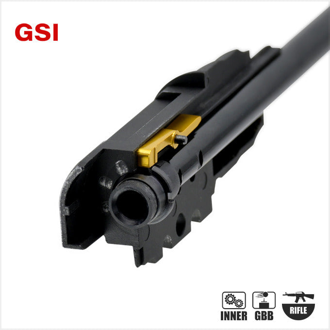 GSI APFG MCX Hop-up Arm