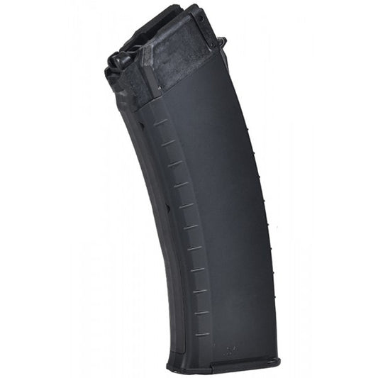 VFC AK74M Magazine