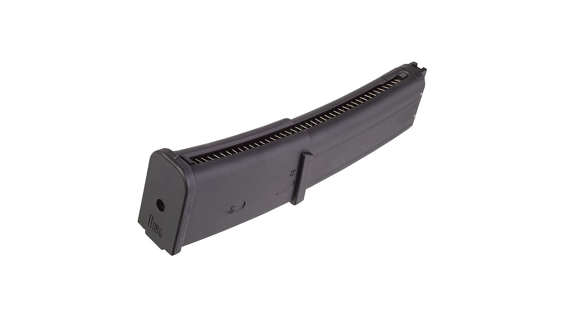 VFC MP7 GBB Magazine